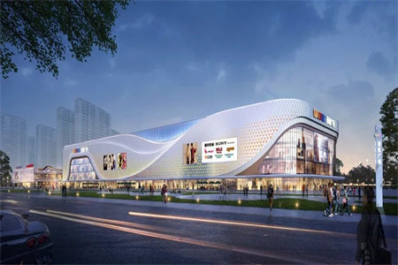 密州华都富林北区2室1厅1卫60万73.7m2简单装修出售