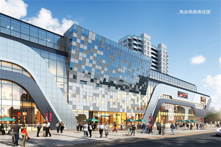 龙都兰凤·黄海龙悦府3室2厅1卫67万119m2出售