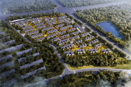 原民族中专益都师范家属院2室1厅1卫67㎡